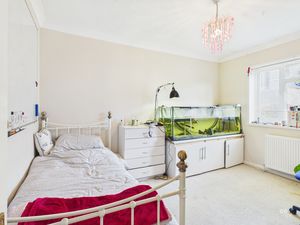 Photo 10- click for photo gallery